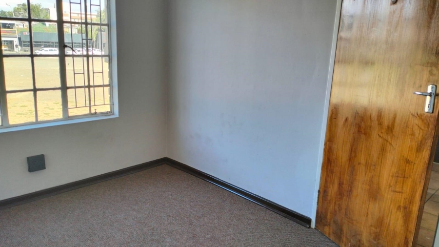 To Let commercial Property for Rent in Westdene Free State